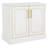 Camille Bar Cabinet-102673245