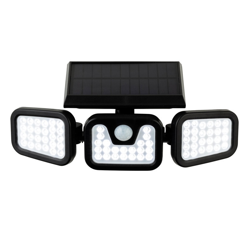 Dotan Flood Light