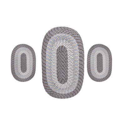 Andren Indoor Rug