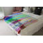 Carlson Throw Blanket