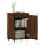Malorie 40cm Sideboard-1833144051