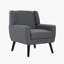 Fauteuil Jaqueze-105426696