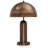 Benites Table Lamp
