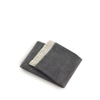 Jeté Slanted