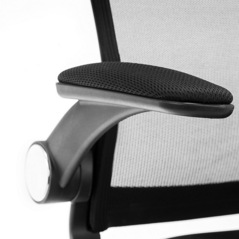 Athul Office Chair