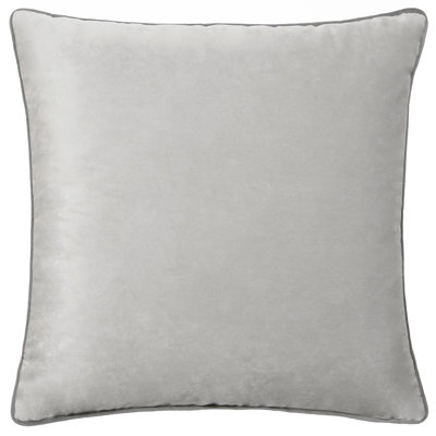 Meridian;Meridian Square Scatter Cushion