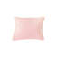 Linen Lumbar Pillow Cover & Insert-1435583721