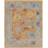 Sumela Wool Oriental Area Rug