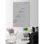 Live Life Fully by Marmont Hill - Single Picture Frame Painting-721871677