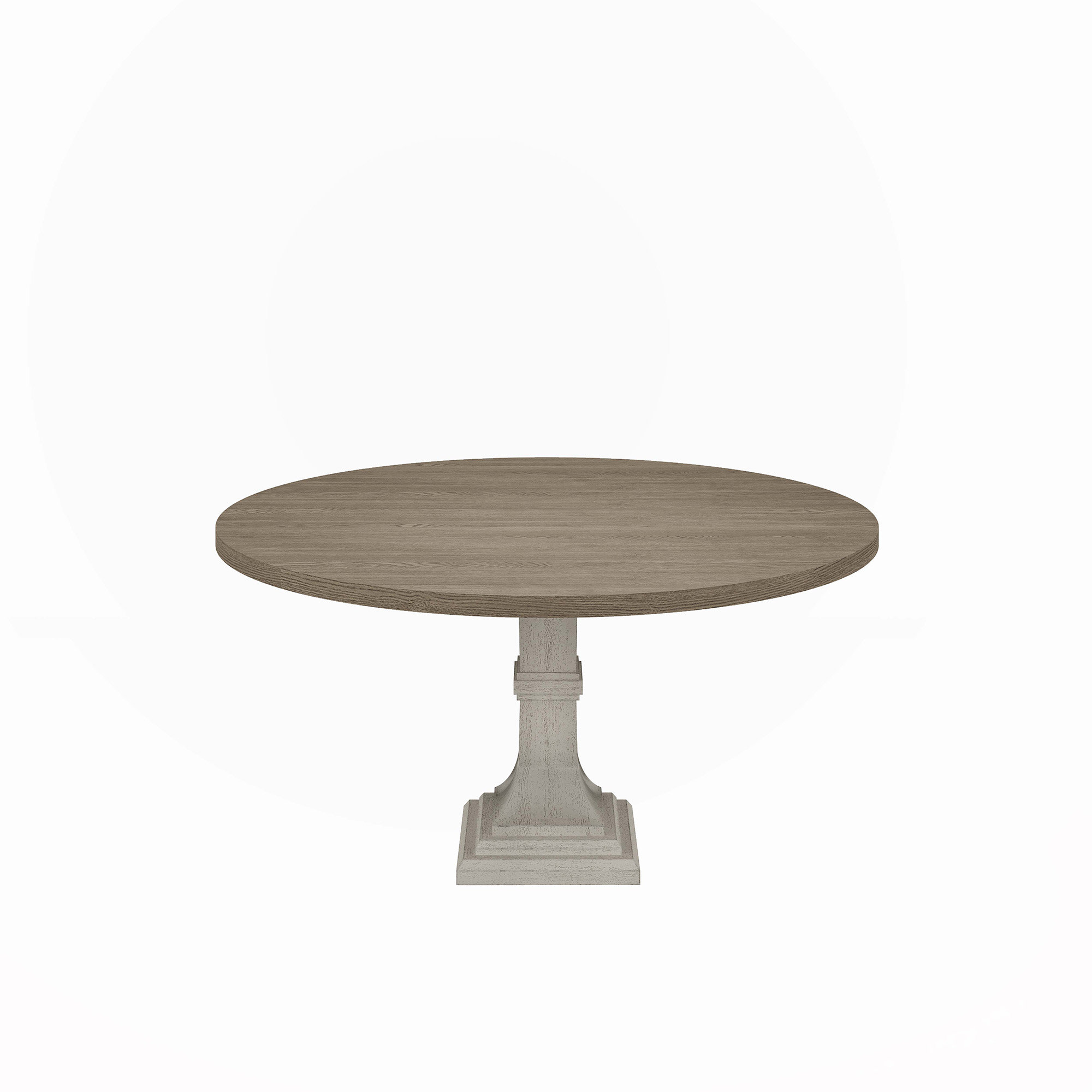 Gracie Oaks Dining Tables Wayfair Canada