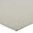 Colten Indoor / Outdoor Rug-643821556