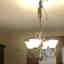 Customer photo 2 of 2