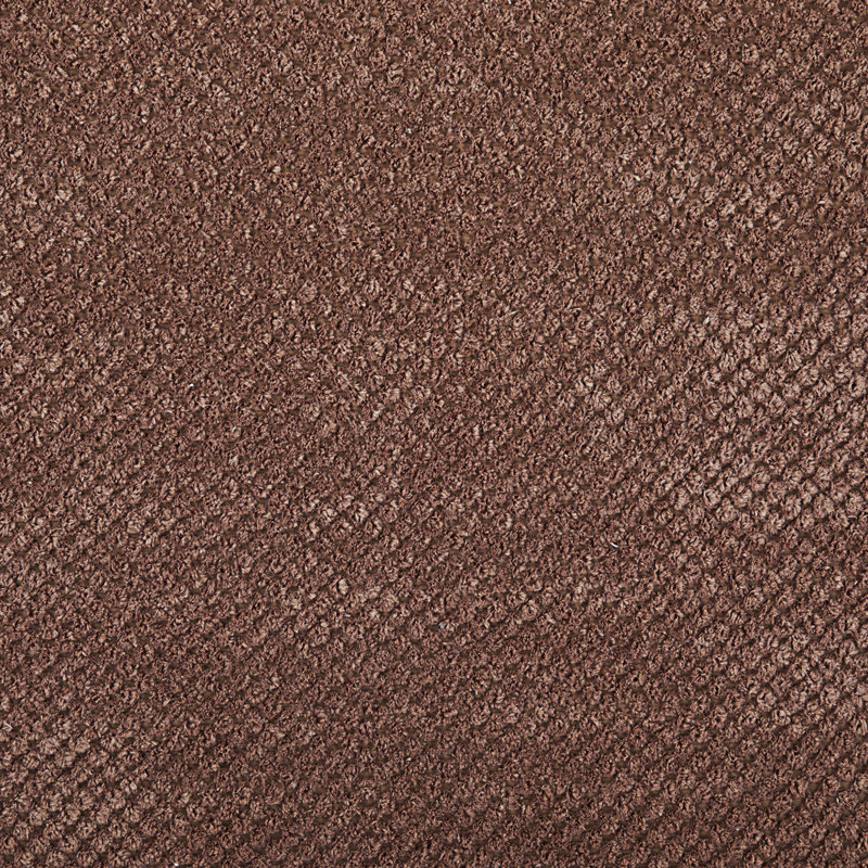 Human Dog Bed, Brown 