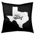 Austin