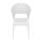 Coral Stacking Side Chair-132776537