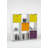 Mega Bookshelf-10212289