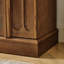 Armoire Mid-Century-133071634