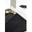 Avett Solid Colour Area Rug-1764734746
