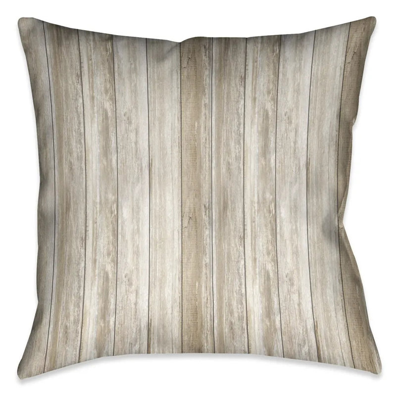 Coussin Hyannis