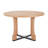 48" Round Dining Table-N771P240936K-384919760