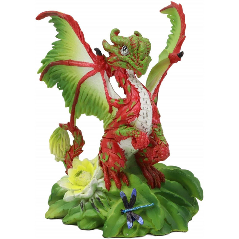 Figurine Sapulpa