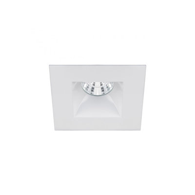 Ocularc Dimmable Air-Tight Standard Recessed Lighting Kit