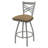 XL 820 Catalina Stool-92973624-93065853-93065848