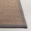 Tapis en sisal Shoreham-27339317