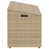 Beige est en rupture de stock