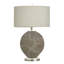 Lampe Chassica