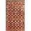 One-of-a-Kind Rectangle 18'2" X 30'10" Hand Knotted Area Rug