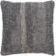 Coussin Gabon-1414231897-1414231902