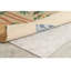 1" Non-Slip Rug Pad-1910600136