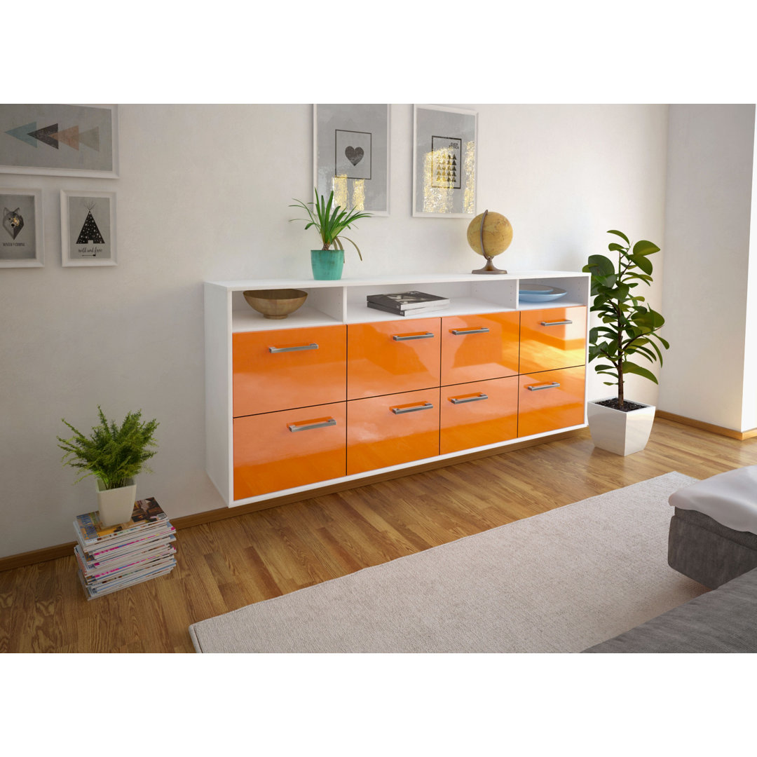 Sideboard Nateshia