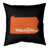 Noir / Orange n'est pas disponible