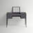 Vanity-1578330757