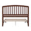 Lit plateforme en bois massif Audriel-1394152619-1351211418
