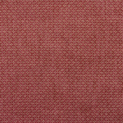Cavendish Fabric