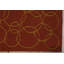 Tapis rouge Shailena