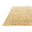 Odle Yellow Rug