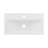 Rennes Vanity 24" Vessel Sink
