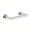 Kubic Double Post Toilet Paper Holder-18917977