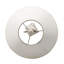 Lampe de table 30 po Harding-1083414066