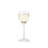 Premium 1.7oz. Cordial Glass Set