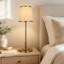 Lampe de table LAZARO