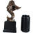 Jonesha People Figurines & Sculptures-67238514