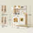 Tiny Land® PopJoy Play Kitchen