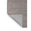 Tapis 100% contemporain 1090 lavable à la machine-1977732160