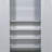 Multi-functional Large Capacity Garage Lockers-110611925