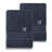 Denzi Bath Towel-1406390838-1406390845